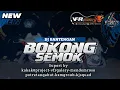 Download Lagu Dj bantengan bokong semok🌿