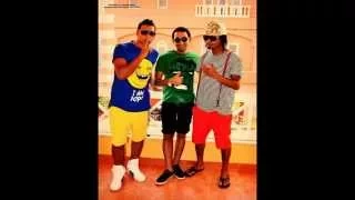 مهرجان بمبم من أوكا وأورتيجا وشحته كاريكا 8 غناء شحته كاريكا وايشا الشوالى  مهرجان بمبم من أوكا وأورتيجا وشحته كاريكا 8 غناء شحته كاريكا وايشا الشوالى