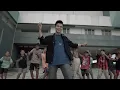 DOLA - ANGGA DERMAWAN  (Official Music Video)