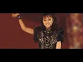 BABYMETAL - PA PA YA!! (feat. F.HERO)  (OFFICIAL)