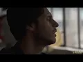 Can Ozan - Sar Bu Şehri | LOKAL