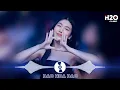 Download Lagu Yêu Đừng Sợ Đau Remix, Đừng Quay Mặt Đi Nước Mắt Rơi Thì Cứ Remix🎼Top 26 Nhạc Remix EDM Hot TikTok
