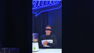 مشروب جميل من ريم نبيل 