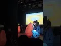 Softly - Clairo Live Sling Tour 2022