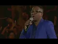 Mumuzinho, Alcione - A Loba (Ao Vivo)