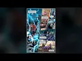 Everything You Need to Know About DOCTOR DOOM