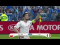Pro Evolution Soccer 2016 EURO 2016 FINAL