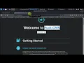 Tryhackme Ignite walkthrough