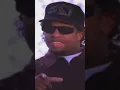Download Lagu Eazy E on Eminem - Without Me 😳🔥