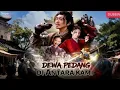 Lagu WAJIB NONTON !! KISAH DEWA PEDANG DI ANTARA KAMI 🔥 | REVIEW FILM KEREN | DRAMA CINTA TERBARU