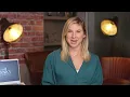 Understanding Alpha and Beta Alpha vs Beta in Investing - TipRanks