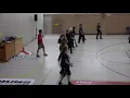 Clogging - There Ain´t No Good Chain Gang - Oliver Kromer