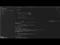 Rust Error Handling with Enums