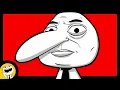 QUANDALE DINGLE Animated