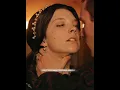 Download Lagu Anne Boleyn || Henry Vlll || The Tudors || Talking Turned To Screams