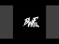 Download Lagu Oh Yh?