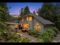 Quail Creek NW Enclave - New Pricing