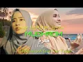 Download Lagu Lirik Lagu sholawat Mughrom - Ai khodijah feat Not tujuh