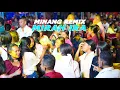 LAGU JOGET - MINANG REMIX - PAK PAK SI MIRAH IRAH - REMIX ANET BX