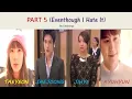 Download Lagu Part 5 (Sequel) Kim Jaejoong - But I (jaejoong and jihye's story)