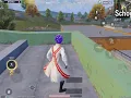 Uhj