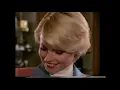 Download Lagu Dunhill Commercial 1981