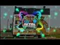 Download Lagu gujjar nami dj shekhar dadri DJ FS Aichher New reggation mix Song