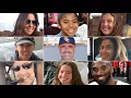 Deputies Leaked graphic pictures of victims from Kobe Bryant crash site