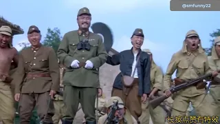 hands up comedy drama china movie