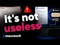 Documentation Gets a Second Chance with AI
