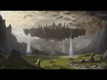 Lemâitre - Iron Pyrite