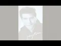 Johnny Rivers - Secret Agent Man (Live) / Muddy Water (Live) / Whisky A Gogo (Live)