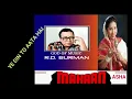 Song - Ye Din To Aata Hai - STEREO ( Digital Analog Tape Recording )