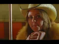 A Feeling That Never Came (Official Video) - First Aid Kit