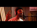 Good Bad Ugly: God Bless U Lyrical Video | Ajith | Anirudh | GV Prakash | Adhik Ravichandran