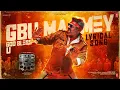 Download Lagu Good Bad Ugly: God Bless U Lyrical Video | Ajith | Anirudh | GV Prakash | Adhik Ravichandran