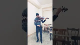 ناسيني ليه تامر حسني كمان 