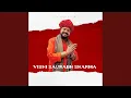 Download Lagu Thali Bharkar Lyayi Re Khichdo