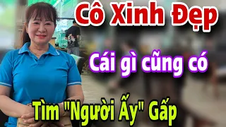 Download Thanh Niên Trẻ Sống Cùng Quý Bà Đêm Nào Cũng Làm Nói Hết Bí Mật Đêm Động Phòng MP3