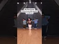 Download Lagu 3 Criss Cross/ BK Bounce Variations #BrooklynBounce #CrissCross #hiphop