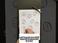Here s a fun way to teach your kids their numbers