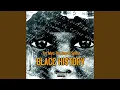 BLACC HI tORY feat Lee Brown