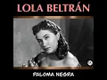 Paloma negra (Remastered)