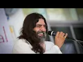 Chhukar Mere Mann Ko (with lyrics) - Rishi Nityapragya