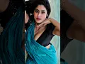 Download Lagu Top 5 Popular Song In 2024 Hits songs of india | #shorts #songs