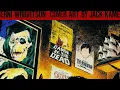 John Harrison - Prologue / Welcome to Creepshow [ CREEPSHOW"1982" Cover ] クリープショー / Soundtrack