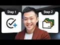 Lagu Steal the Productivity System I Taught to 6,642 Googlers