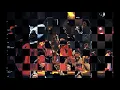 Love Rollercoaster - Ohio Players - 1975