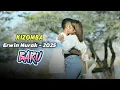 Download Lagu Kizomba 2025 || Kizomba Terbaru || Erwin Nurak cov.💃( PACATO CIDADAO )