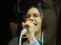 MI MI MARII - Алєг, ти шо, плачеш?